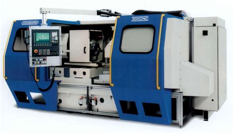 cnc grinding manufacturers|high speed grinding machine manufacturers.